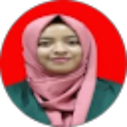 Review From arista budiarti