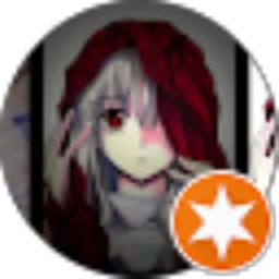 Review From Danz Kirisaki