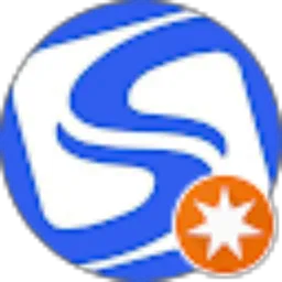 Review From syailendrarentcar rentcar