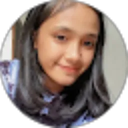 Review From en putri