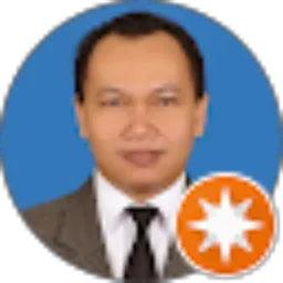 Review From Muh. N. Dewantoro