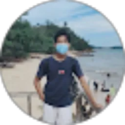 Review From risky arifin
