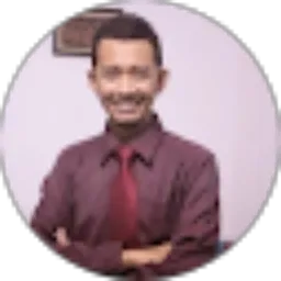 Review From Oktora Nur Cahyo