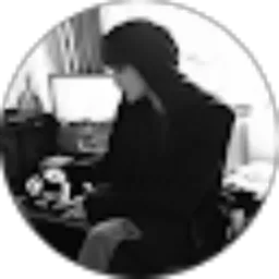 Review From keyo