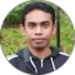 Review From Wilson Timor