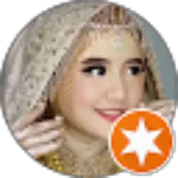 Review From rira zulkhisti