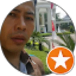 Review From mpud saepudin