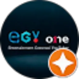 Review From EGY ONE