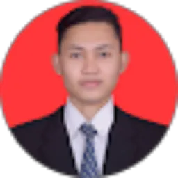 Review From Wahyu Gilang Ramadhan