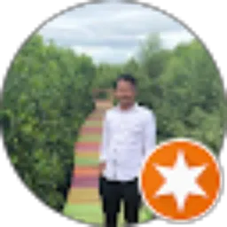 Review From Tahir