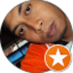 Review From Fanani -