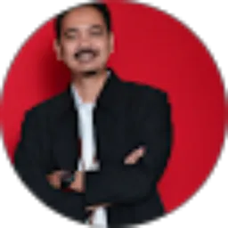Review From Anggun Wiguna