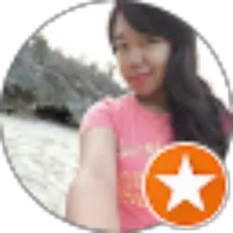 Review From EniTrisna Dewi