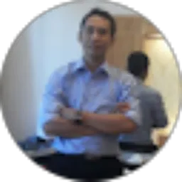 Review From abror farichi