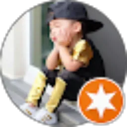 Review From Arfai7