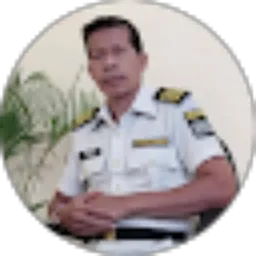 Review From Prasetyo Wibowo