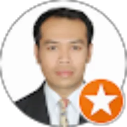 Review From Ali Muslim