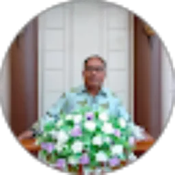 Review From Yacob Yanuarius