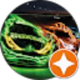Review From Lorenzo 99
