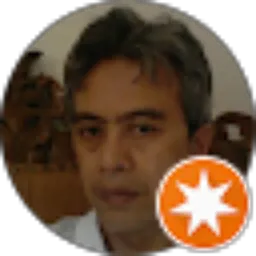 Review From Pranasamadi Sabardjo