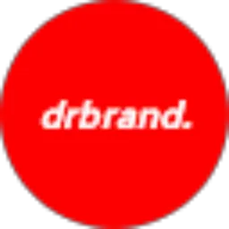 Review From drbrand