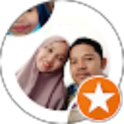 Review From Ikin Sodikin