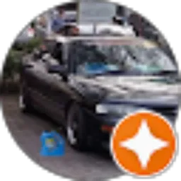 Review From Abdullah “D'ABDULLAH” Family
