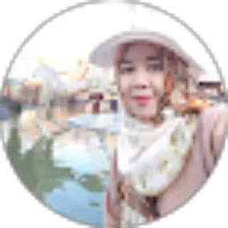 Review From Wulan Agustini