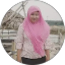 Review From liya liyul