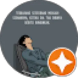 Review From No Name