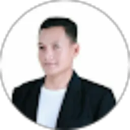 Review From Candra Apandi