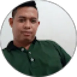 Review From idris fitra