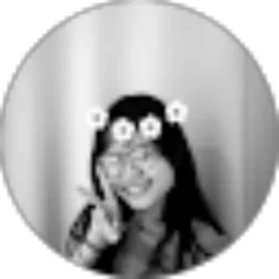 Review From Niluh Ayu Nopriscilla
