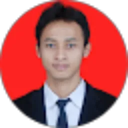 Review From Karim Mubarok