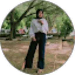 Review From Putri Yanti