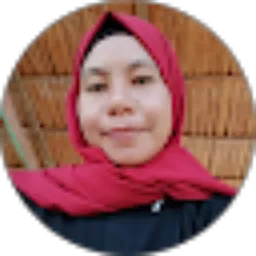 Review From yunita marna