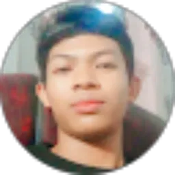 Review From Akbar Hidayat