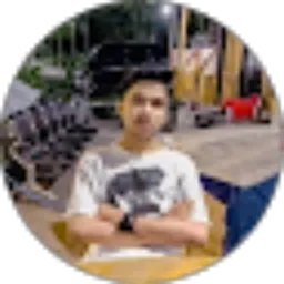 Review From ILHAM