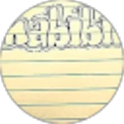 Review From Raudatul Jannah, S.Pd.I