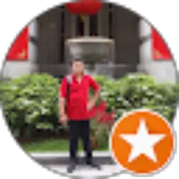 Review From Awan Lim
