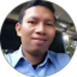 Review From Andre Lumbantoruan