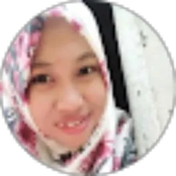 Review From Hardianti Dian