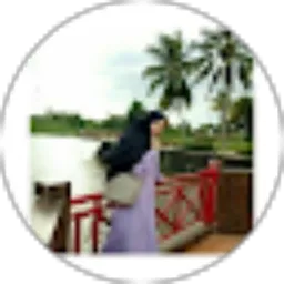 Review From uswatun hasanah