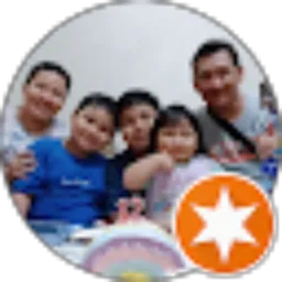 Review From Phillips Inge