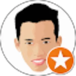 Review From Syarif Ishak