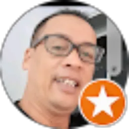 Review From Tarnyan Zaini