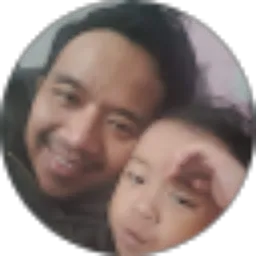 Review From Aditia Mila
