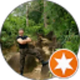 Review From Rheza Raditya