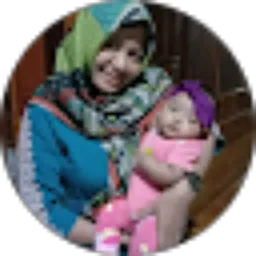 Review From Rina Widi