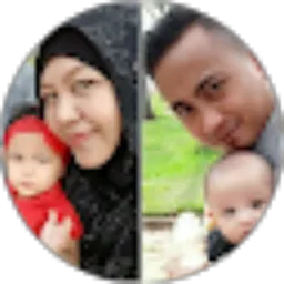 Review From Aisyah Ayudia Inara